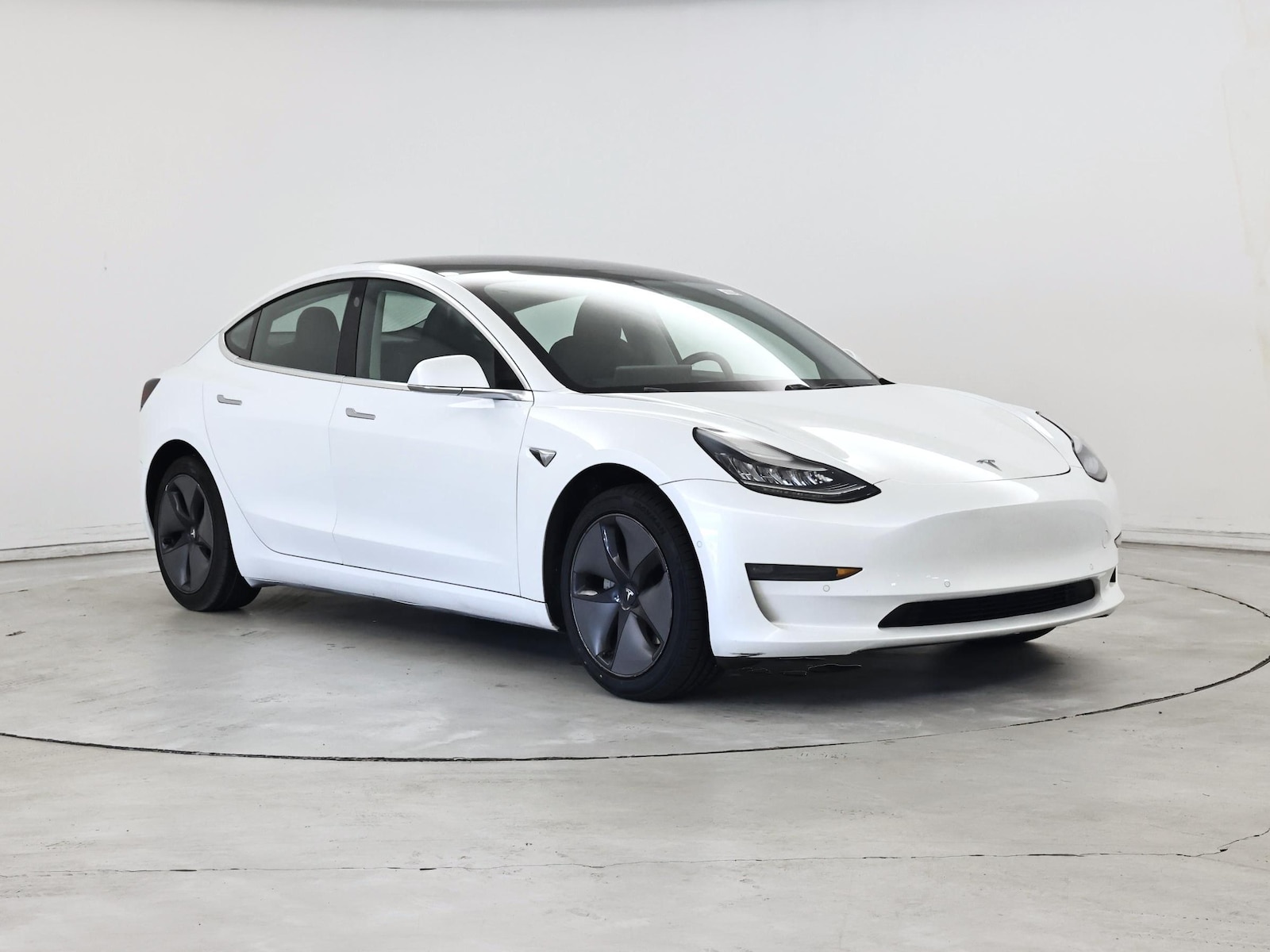 tesla model 3 2019 5YJ3E1EA6KF401191 image tesla model 3 2019 5YJ3E1EA6KF401191 image